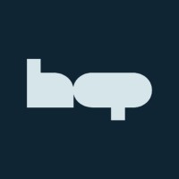 Helsinki Capital Partners logo - Similar company to Enlight Research Oü