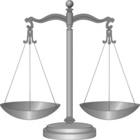 Law Office of Michelle Broughton-Fountain logo - Similar company to Costello Sury & Rooney, P.C
