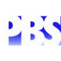 Practical Business Solutions (Pbs)