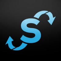 SeatSwap, Inc. logo - Similar company to Data Interconnected Tech Pte Ltd