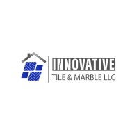 INNOVATIVE TILE & MARBLE LLC logo - Similar company to Accurate Marble & Tile