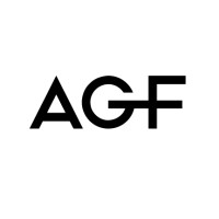 All Good Feels logo - Similar company to Safoian