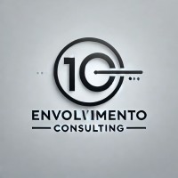 10Envolvimento Consulting logo - Similar company to Cmx Epi