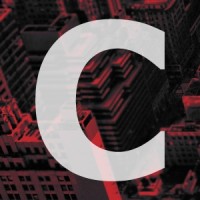 Conkreto logo - Similar company to Conkreto Ingeniería Y Construcción S.A.C.