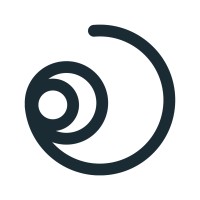 Helis Topluluğu logo - Similar company to Quaz Concept