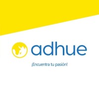 Adhue (Asociación Para El Desarrollo Humanitario Y Estudiantil)