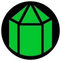 Sphinks Token logo - Similar company to Sphinx Italia