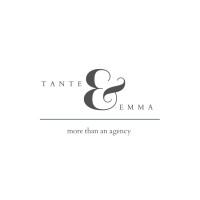 Tante Emma Business Agency logo - Similar company to Classy Event