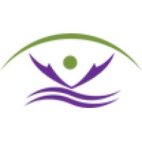 İpsum Validasyon logo - Similar company to 6L Eğitim Ve Danışmanlık