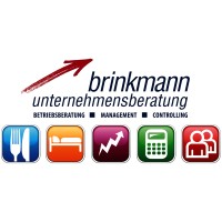 brinkmann-unternehmensberatung GmbH logo - Similar company to Kaiser Nachfolger Montagetechnik Und Industriebedarf Gmbh