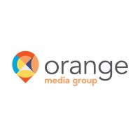 Orange Media Group, Inc. logo - Similar company to Armix Group