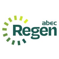 Abec Regen logo - Similar company to Advanced Infrastructure