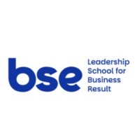 BUMN School of Excellence logo - Similar company to Aerogon