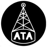 ATA Records