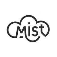 Mist Avinya Technologies logo - Similar company to 2Digitinnovations