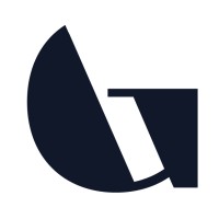 Good Ideas Sverige logo - Similar company to Esn Växjö (Växjö International Students)