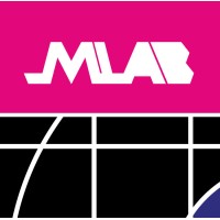 Menschlabor Design Studio logo - Similar company to Studio Andreas Preis