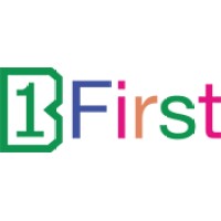 Be-First - Quality Lead Generation Services logo - Similar company to Sotok Consulting