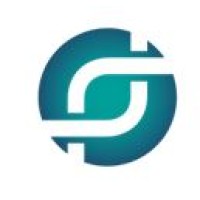 PROLAB DE MICHOACAN logo - Similar company to Laboratorios Dibar