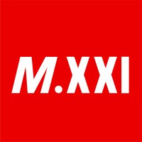 Manifesto XXI logo - Similar company to Tsugi Média