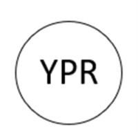 Yorkshire Property Recruiters logo - Similar company to Yorkshire Payments