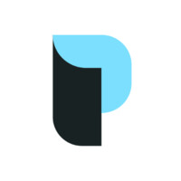 Partielo.fr logo - Similar company to Techwise Sas