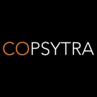 COPSYTRA logo - Similar company to Happing Sa