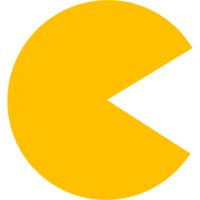 Parkmen logo - Similar company to Bodembouwers