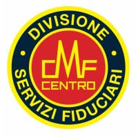 Cmf Centro Srl