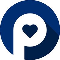 Perfect Hospitality logo - Similar company to Arrow7