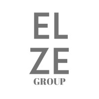 Elze Group logo - Similar company to Amasya
