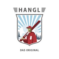 Hangl AG logo - Similar company to E.P. Educational Programs