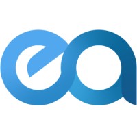 EA Consulting logo - Similar company to Ea Consulting Llc
