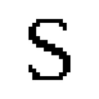 Stackstudio logo - Similar company to Bebop Studio