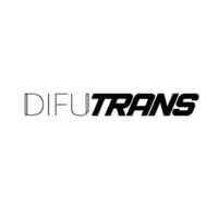 DIFU TRANS Sp. z.o.o. logo - Similar company to Westeast Logistics