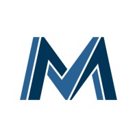 McCarthy Engineering logo - Similar company to K&W Engineers