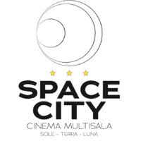 SMC s.r.l. - Cinema Space City logo - Similar company to Bologna Residences