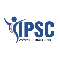 Ipsc Pain & Spine Hospital