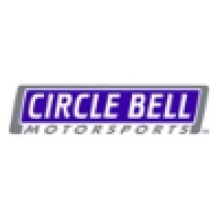 Circle Bell Motorsports
