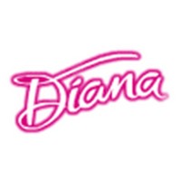 Công Ty Cổ Phần Diana logo - Similar company to Nusface Hair Co.Ltd