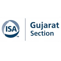 ISA Gujarat Section logo - Similar company to Wind Consultoria