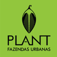 Plant - Fazendas Urbanas