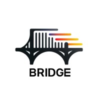 BRIDGE research project logo - Similar company to Bridge Research Ltd
