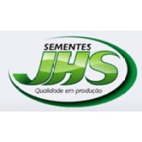 Sementes JHS logo - Similar company to Foco Logistica