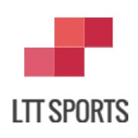 LTT Sports logo - Similar company to Na Gaming