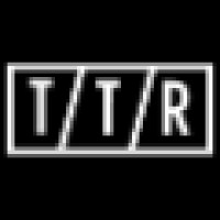 Think Tank Review logo - Similar company to Public Association