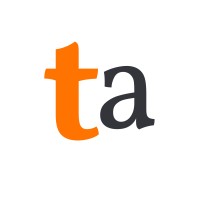 Talmora logo - Similar company to Zero21