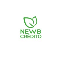 NewB Crédito logo - Similar company to Imoteca