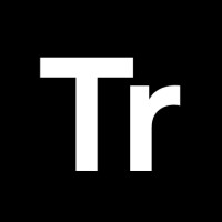 Travvir logo - Similar company to Walkthrough