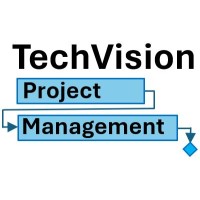 TechVision Project Management, LLC